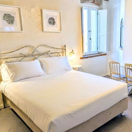 Casal Del Pigno Bed & Breakfast Пескиера дел Гарда Екстериор снимка