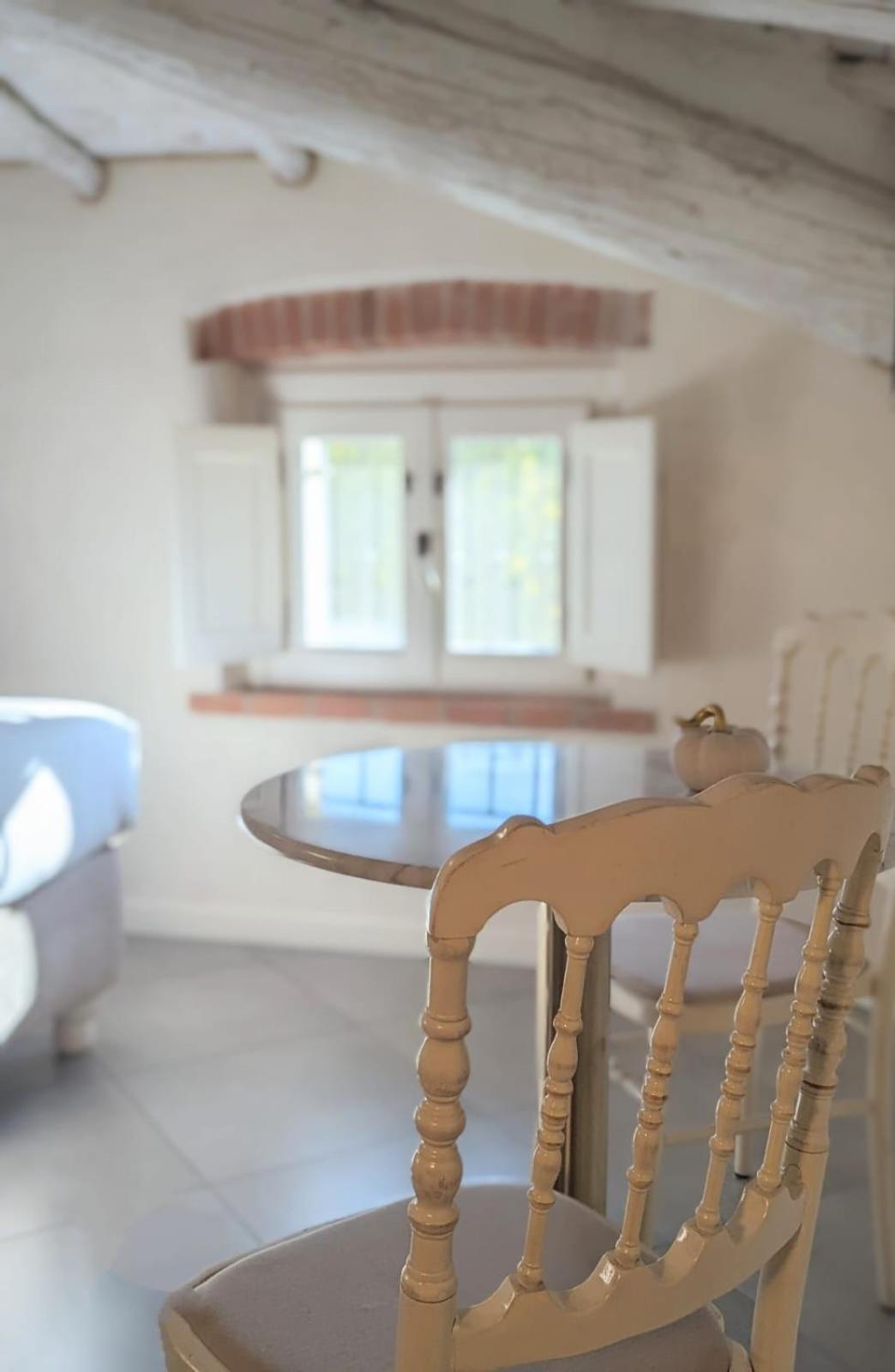 Casal Del Pigno Bed & Breakfast Пескиера дел Гарда Екстериор снимка
